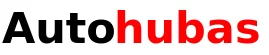 Autohubas.lt
